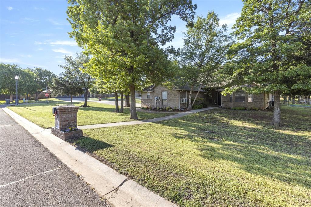 1054 White Tail Court