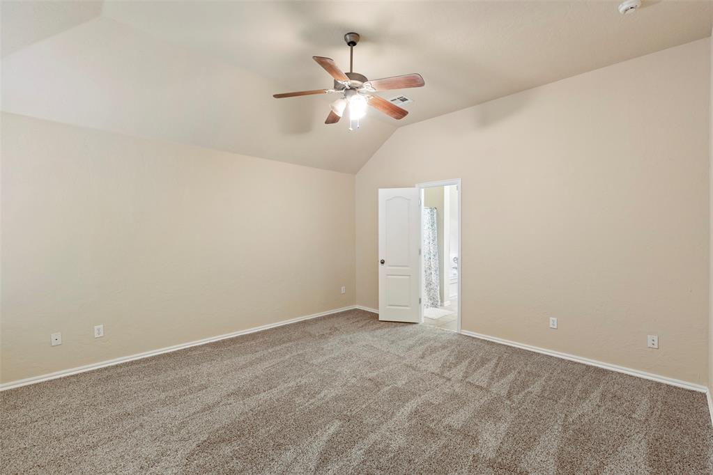 1054 White Tail Court