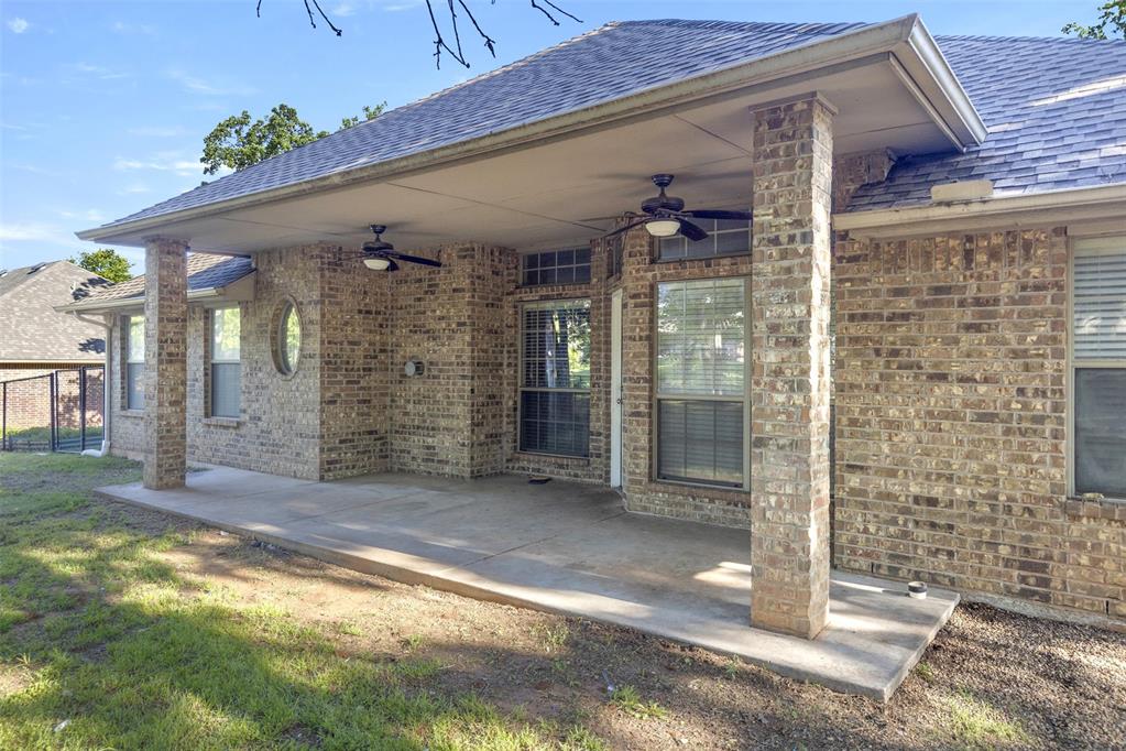 1054 White Tail Court