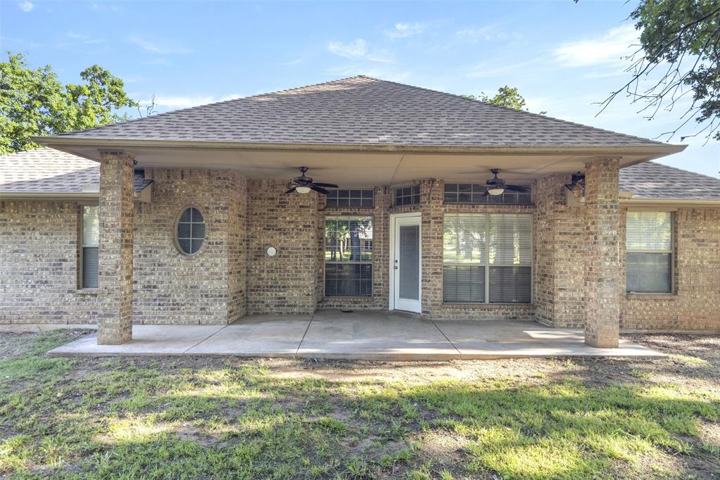 1054 White Tail Court
