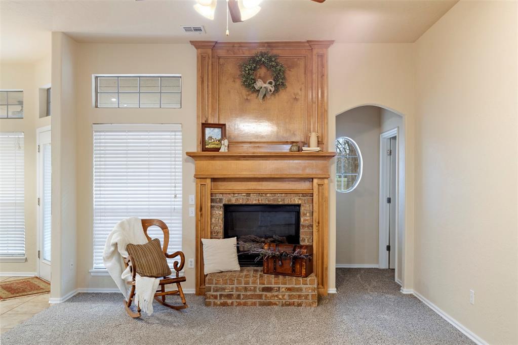 1054 White Tail Court