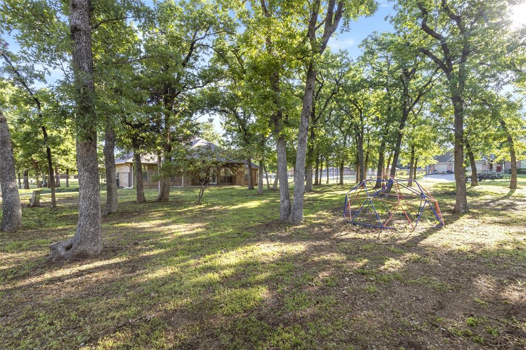 1054 White Tail Court