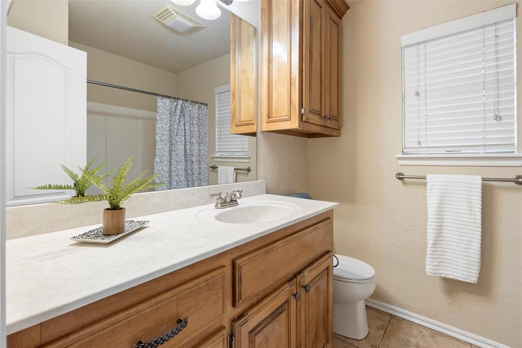 1054 White Tail Court