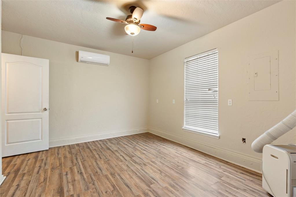 1054 White Tail Court