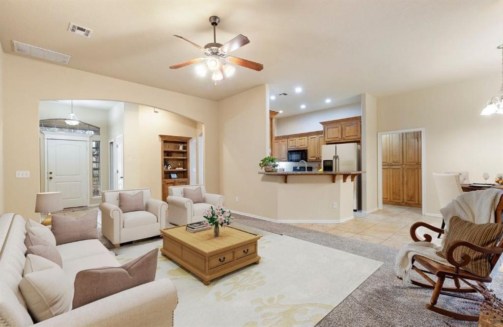 1054 White Tail Court