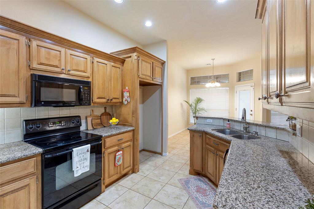 1054 White Tail Court