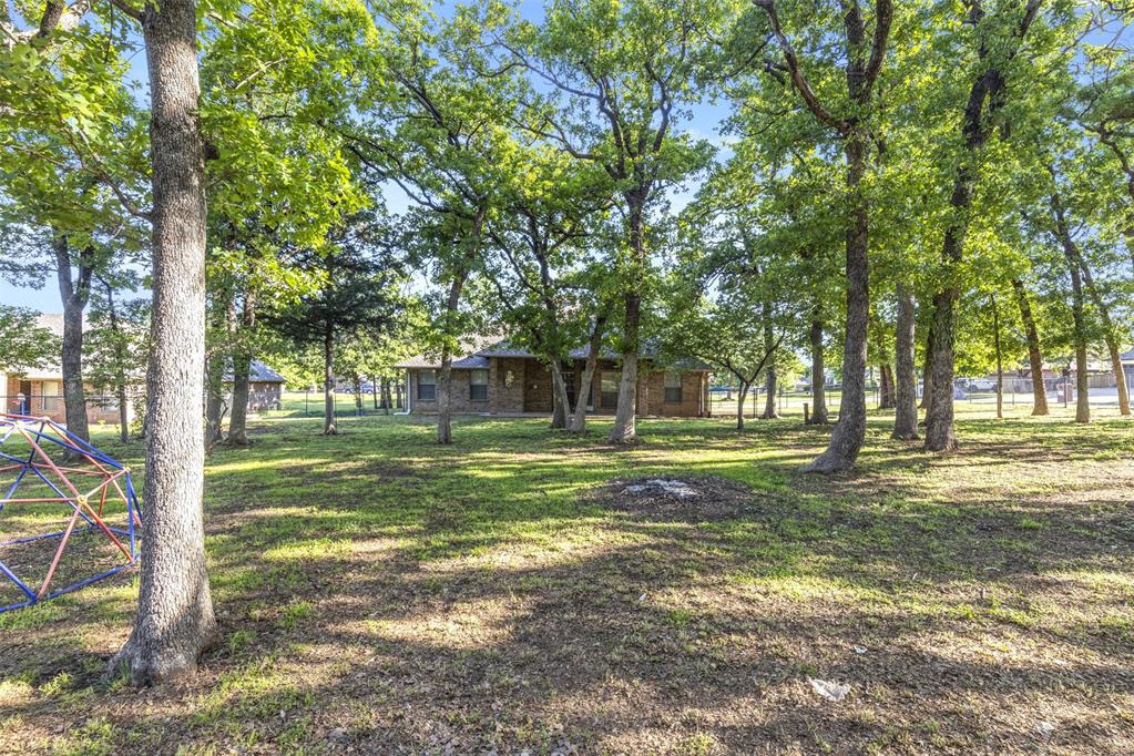 1054 White Tail Court