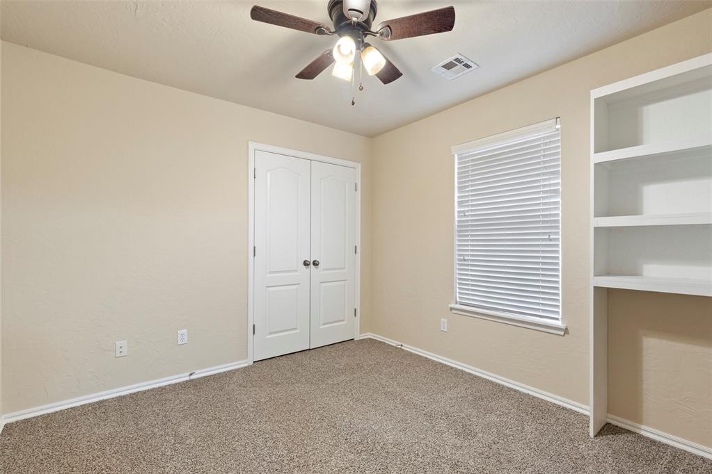 1054 White Tail Court