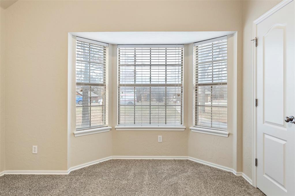1054 White Tail Court