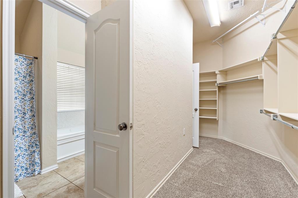 1054 White Tail Court