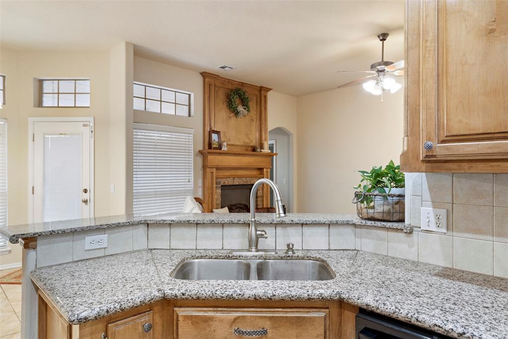 1054 White Tail Court