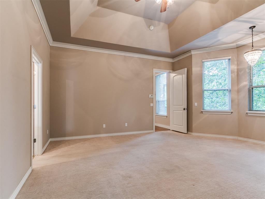 1109 Salvo Bridge Court