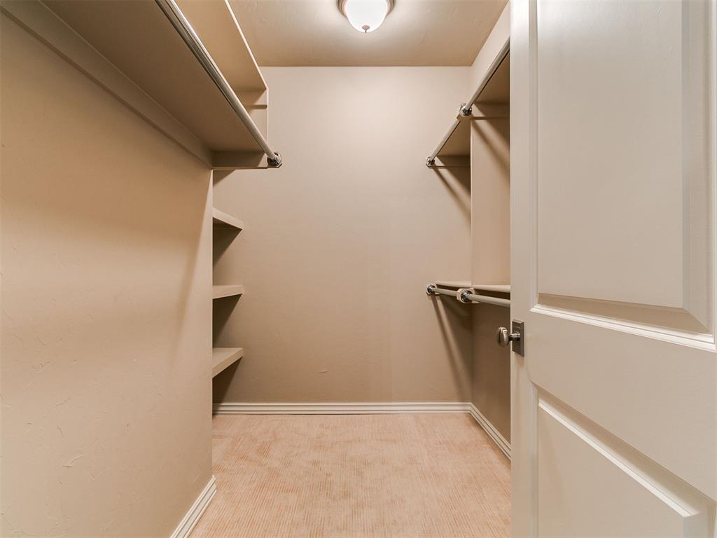 1109 Salvo Bridge Court