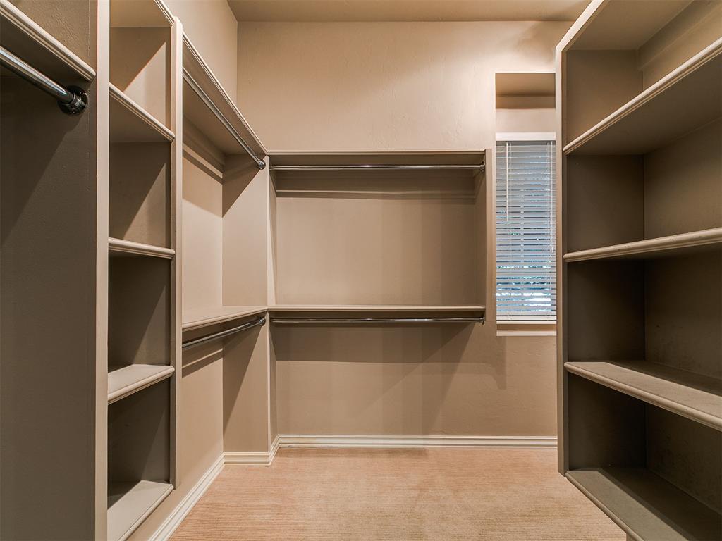 1109 Salvo Bridge Court