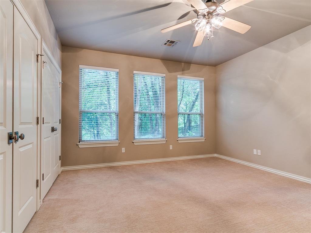 1109 Salvo Bridge Court