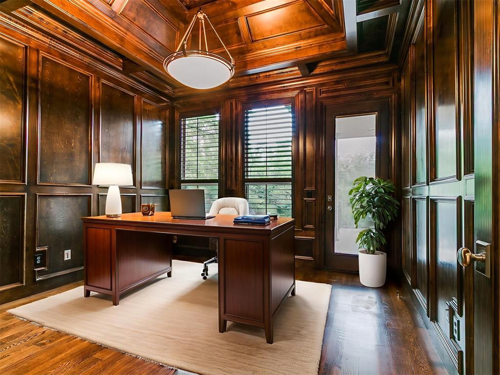 1109 Salvo Bridge Court