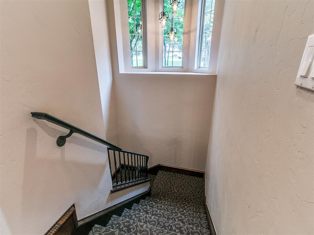 1109 Salvo Bridge Court