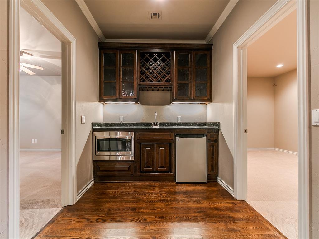 1109 Salvo Bridge Court