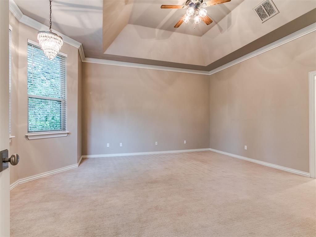 1109 Salvo Bridge Court