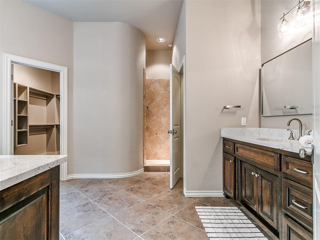 1109 Salvo Bridge Court