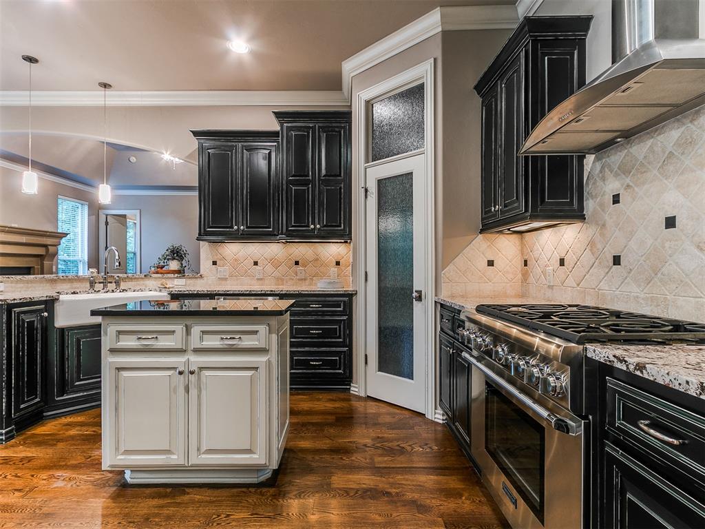 1109 Salvo Bridge Court