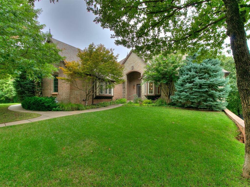 1109 Salvo Bridge Court