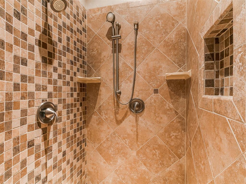 1109 Salvo Bridge Court