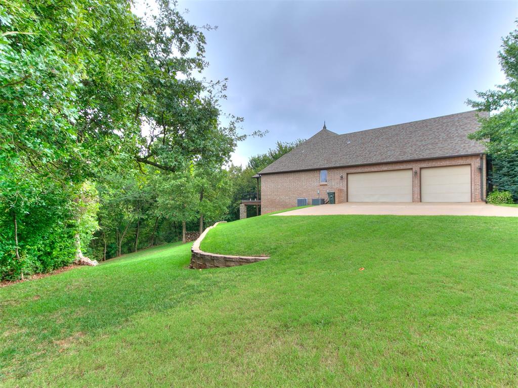 1109 Salvo Bridge Court