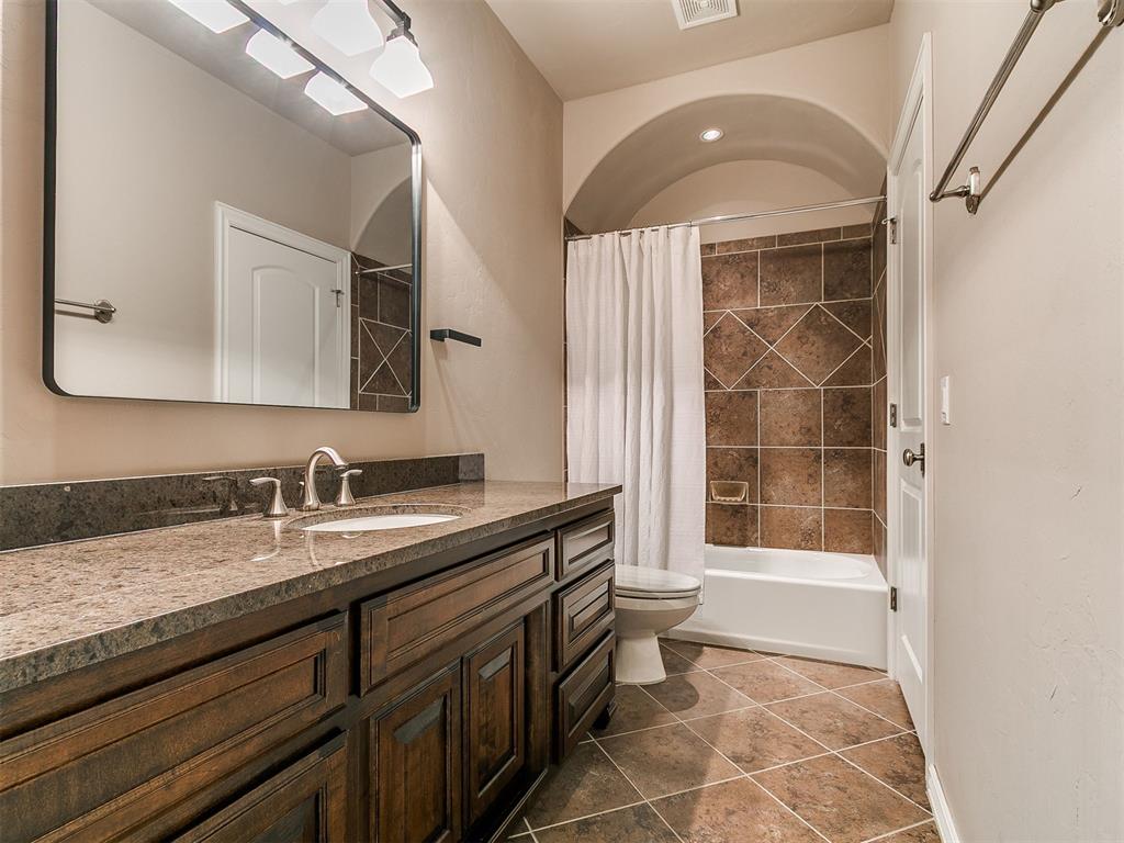 1109 Salvo Bridge Court