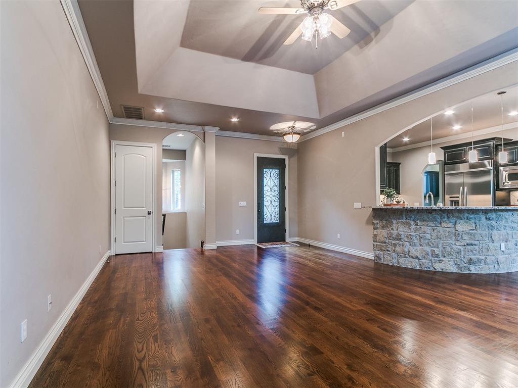 1109 Salvo Bridge Court