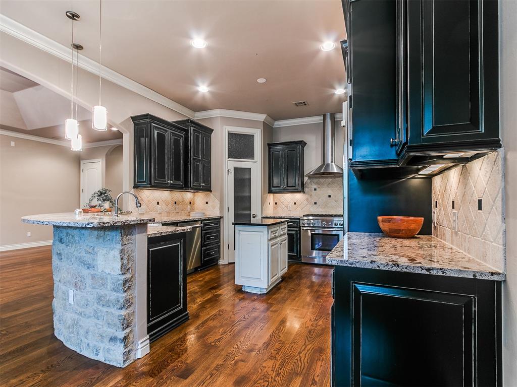 1109 Salvo Bridge Court