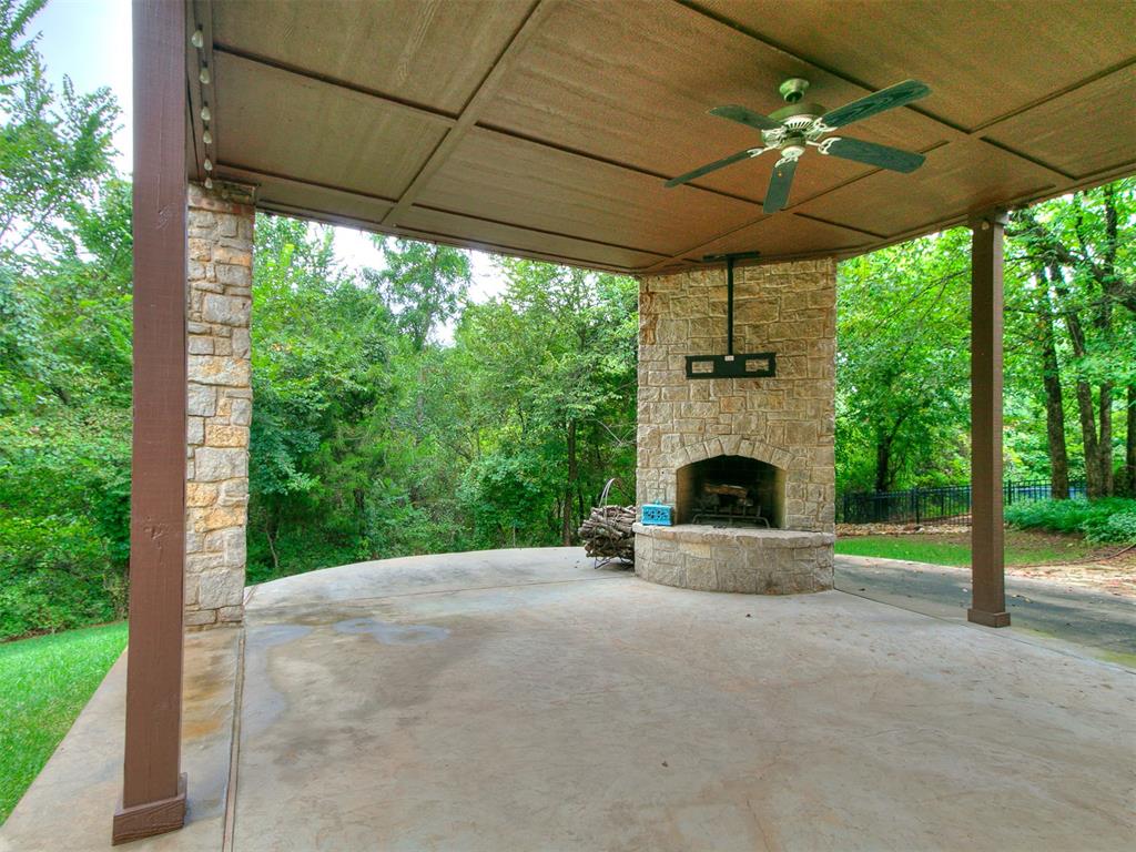 1109 Salvo Bridge Court