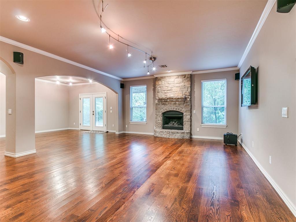 1109 Salvo Bridge Court