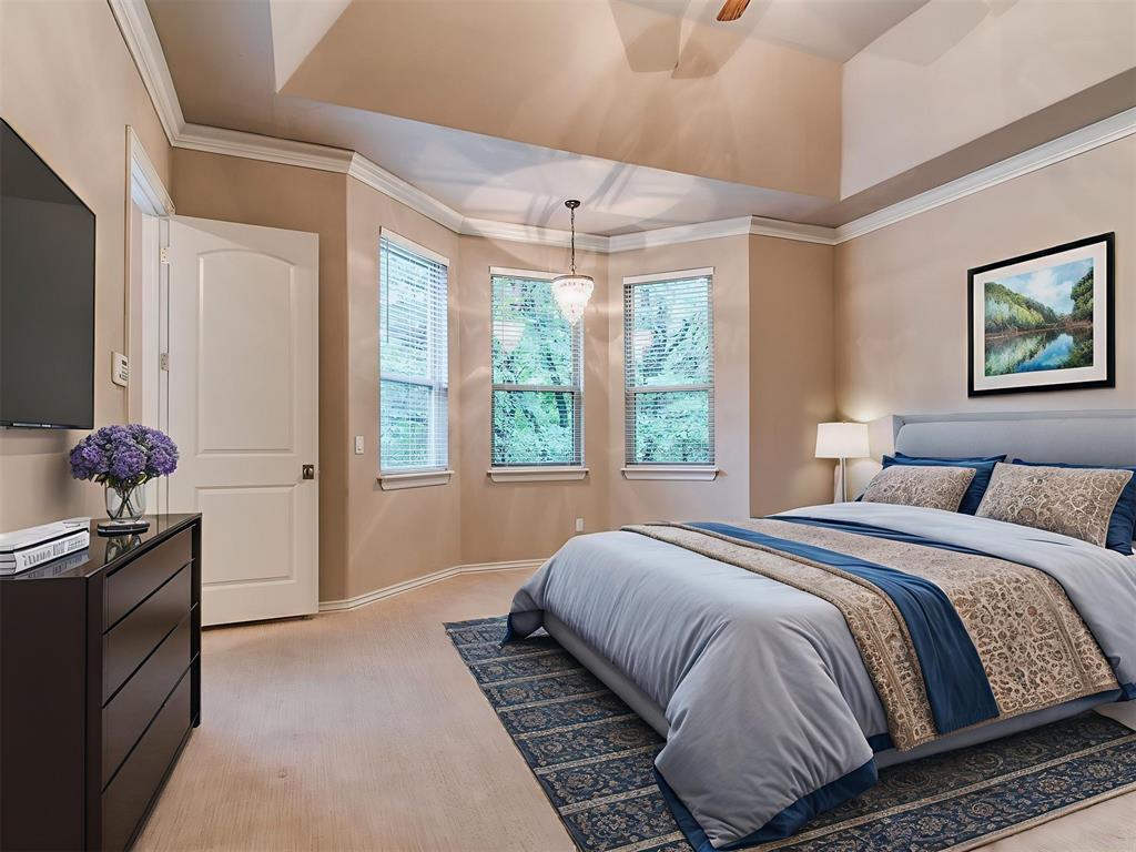 1109 Salvo Bridge Court