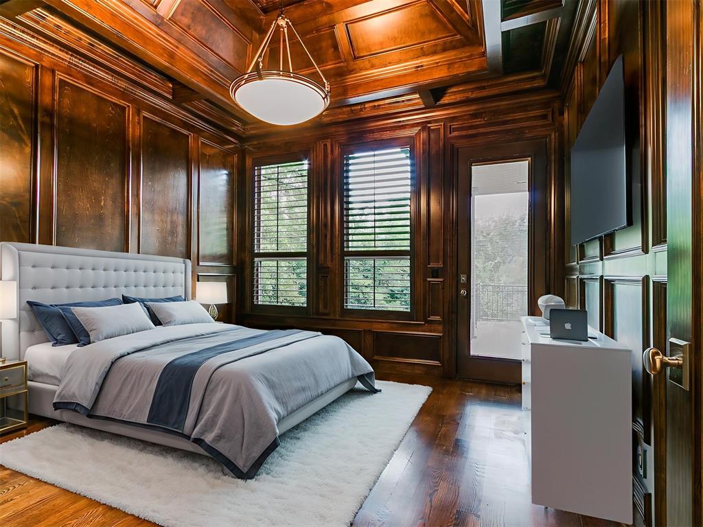 1109 Salvo Bridge Court