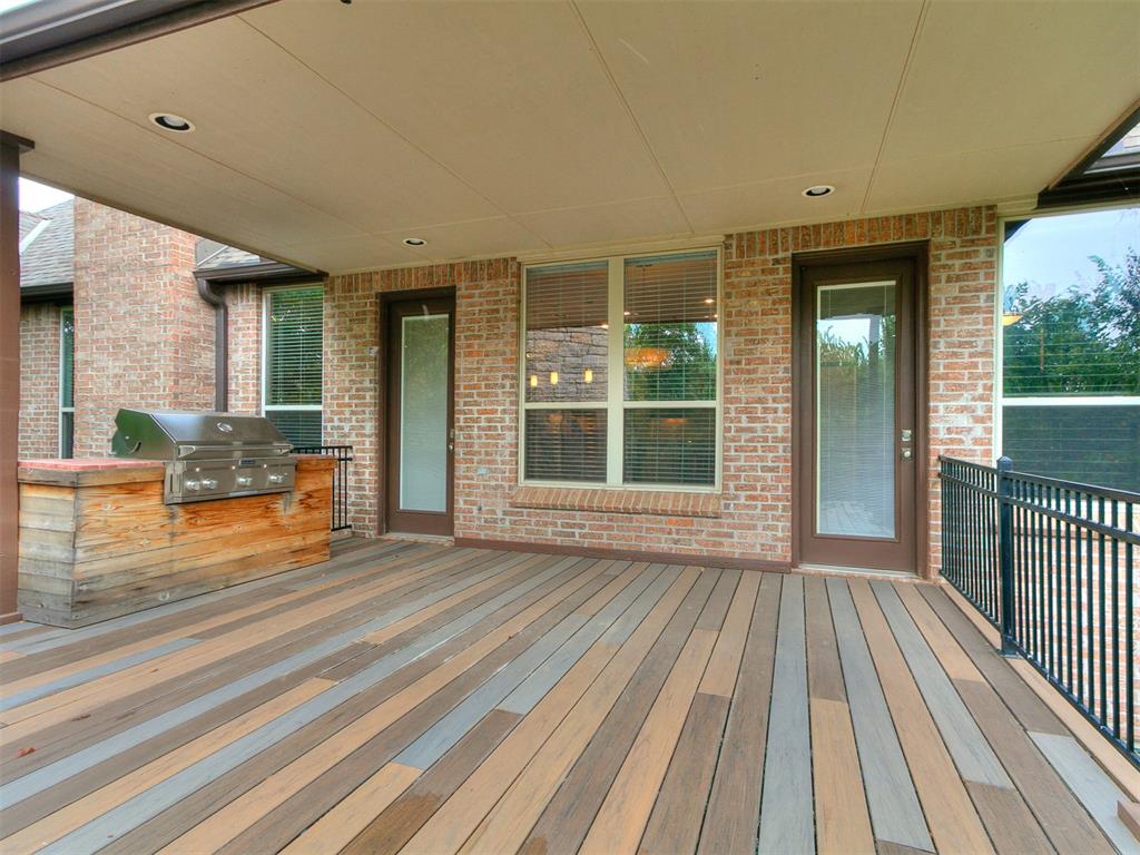 1109 Salvo Bridge Court