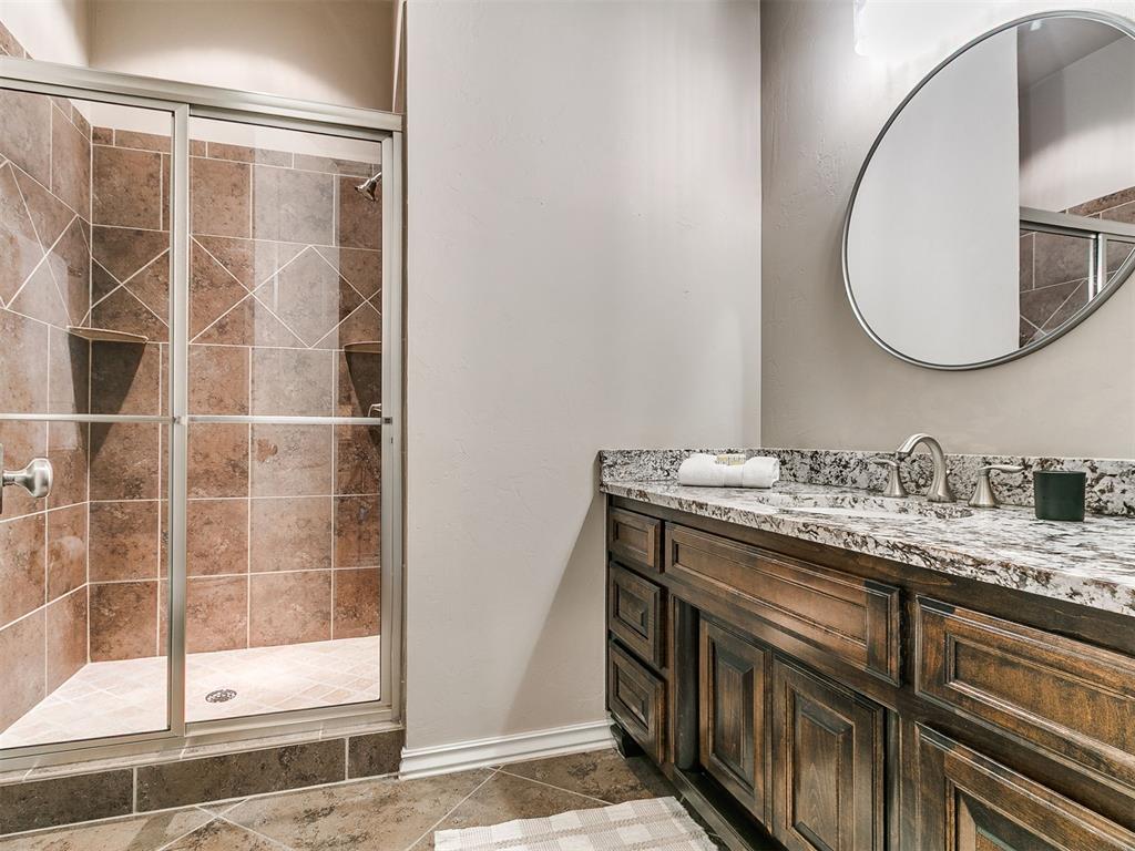 1109 Salvo Bridge Court