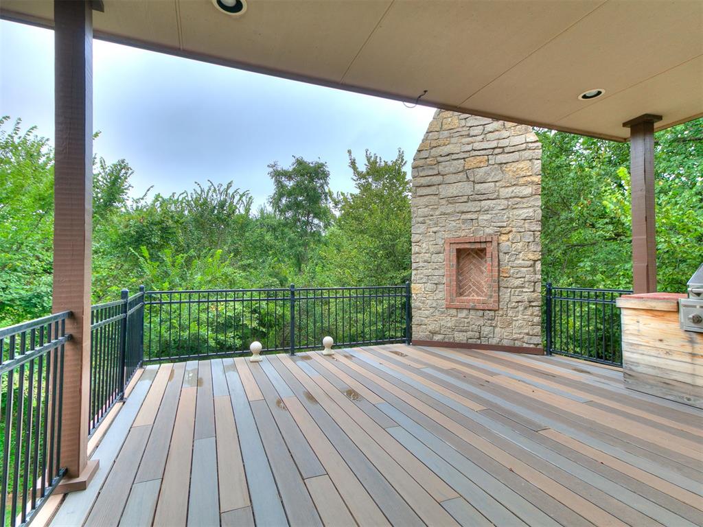 1109 Salvo Bridge Court