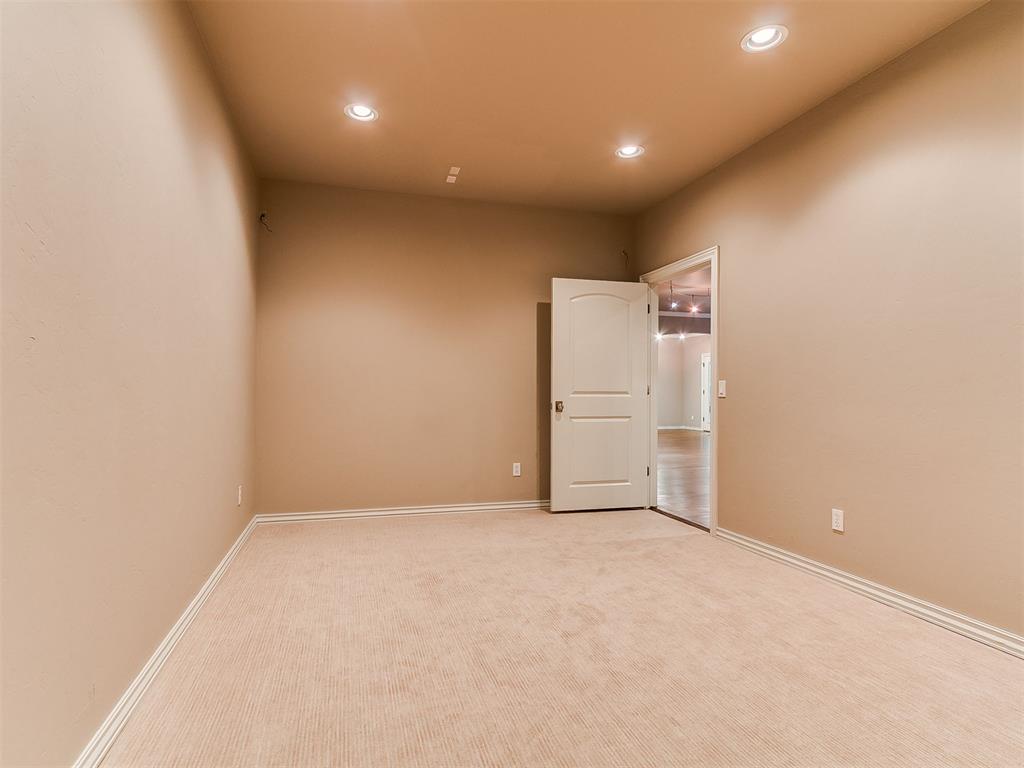 1109 Salvo Bridge Court