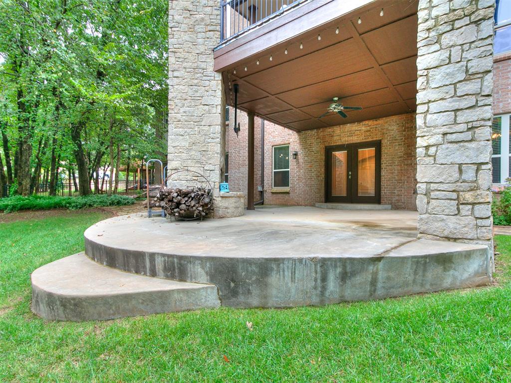 1109 Salvo Bridge Court