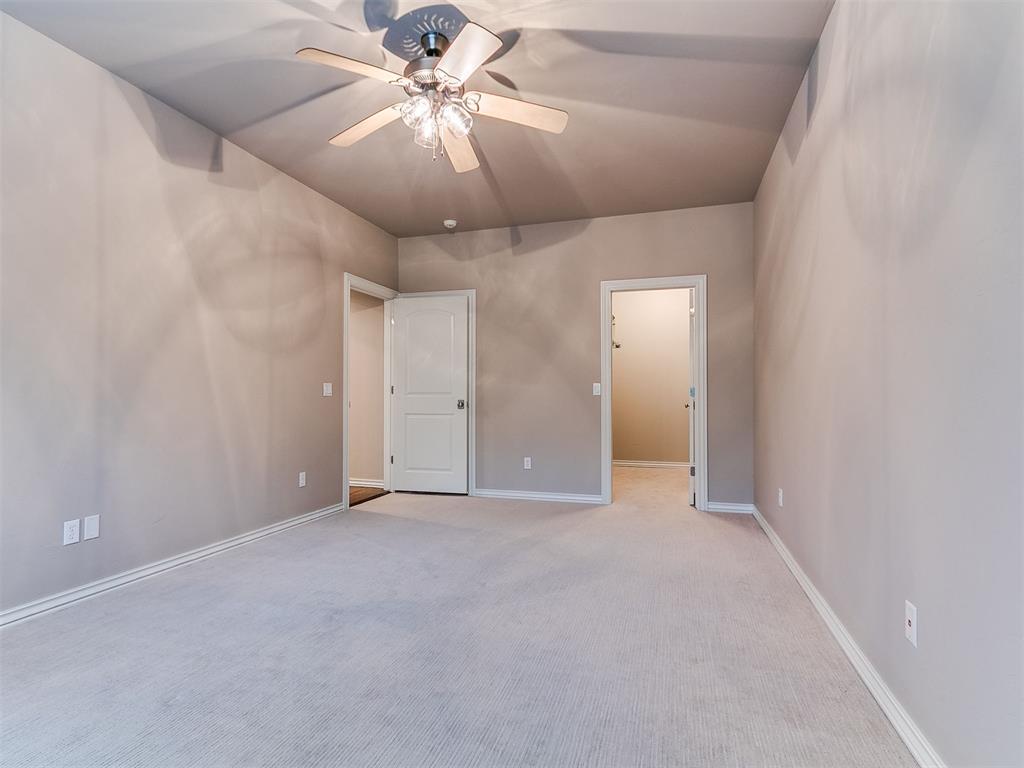 1109 Salvo Bridge Court