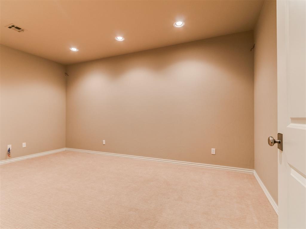 1109 Salvo Bridge Court