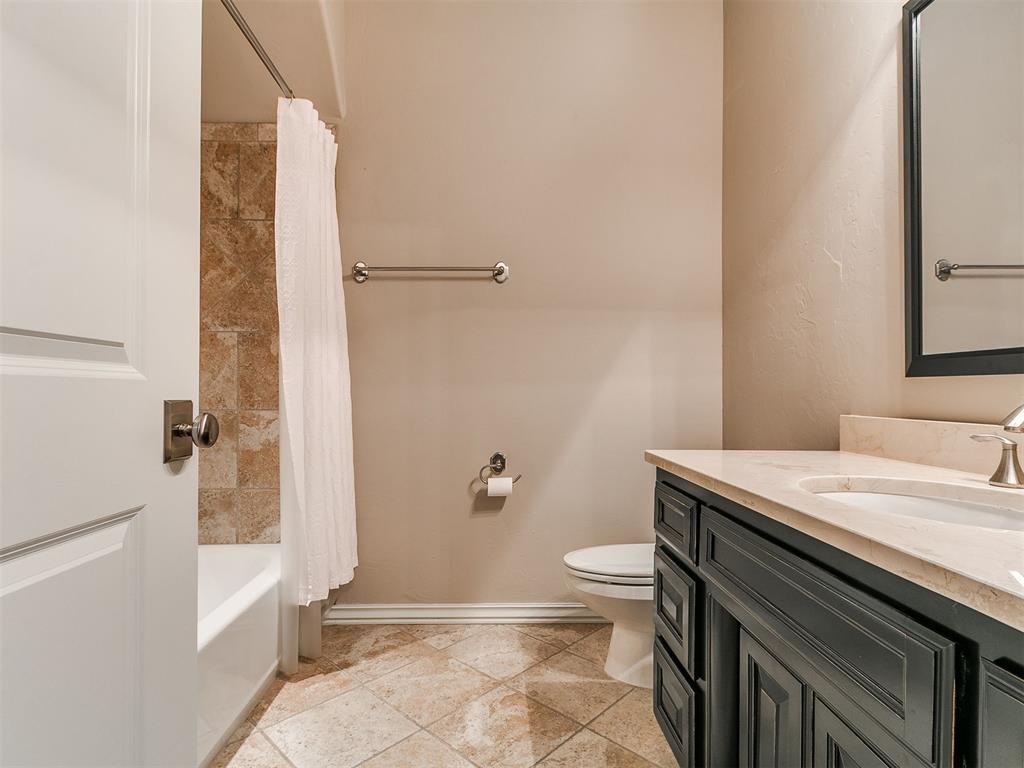 1109 Salvo Bridge Court