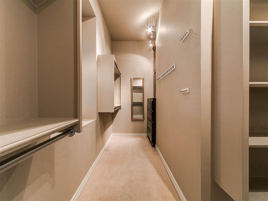 1109 Salvo Bridge Court