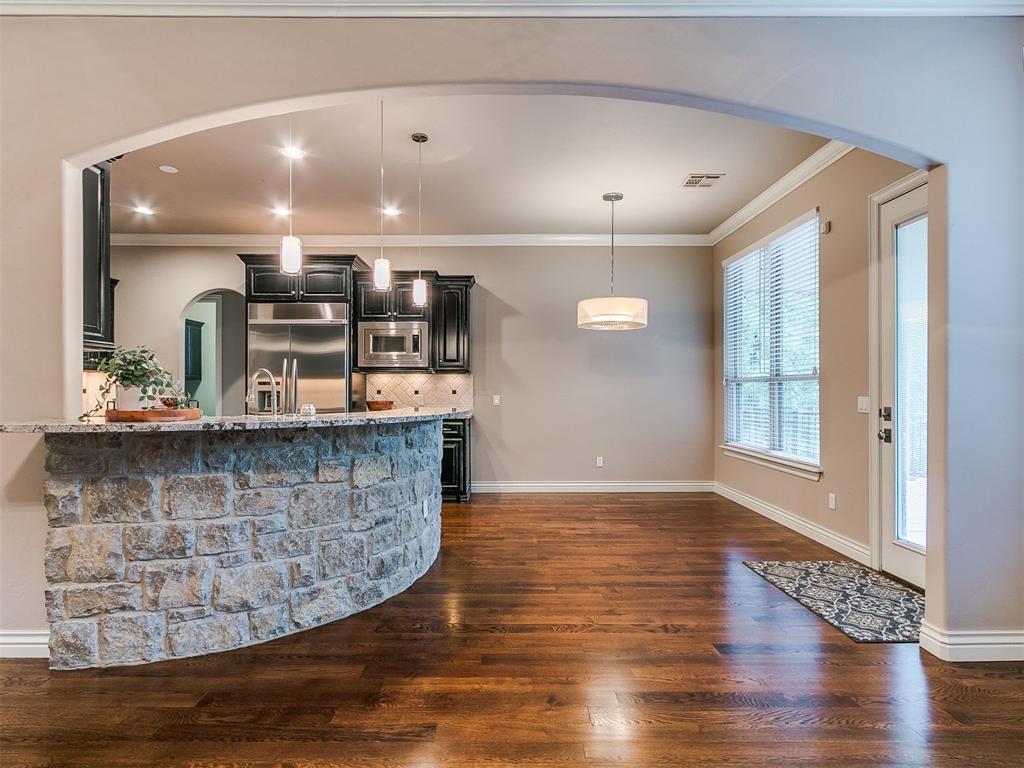 1109 Salvo Bridge Court