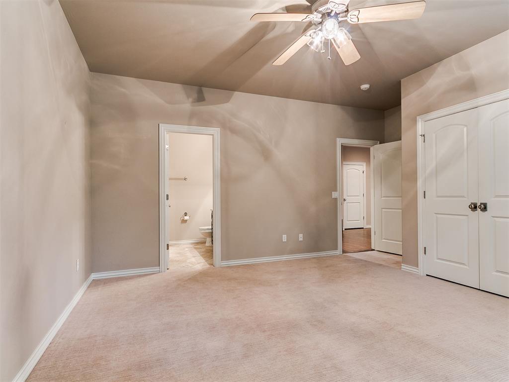 1109 Salvo Bridge Court