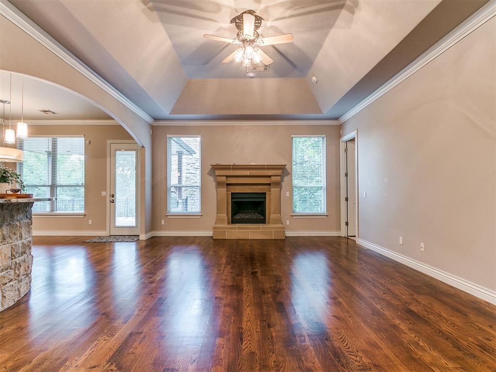 1109 Salvo Bridge Court