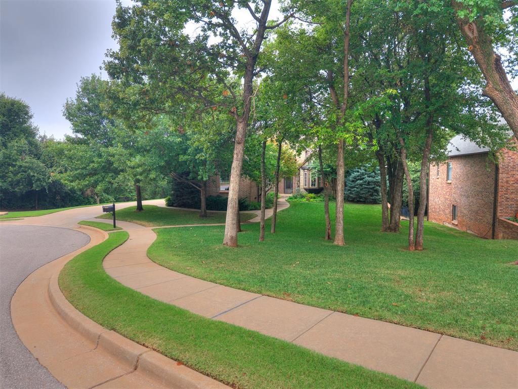 1109 Salvo Bridge Court