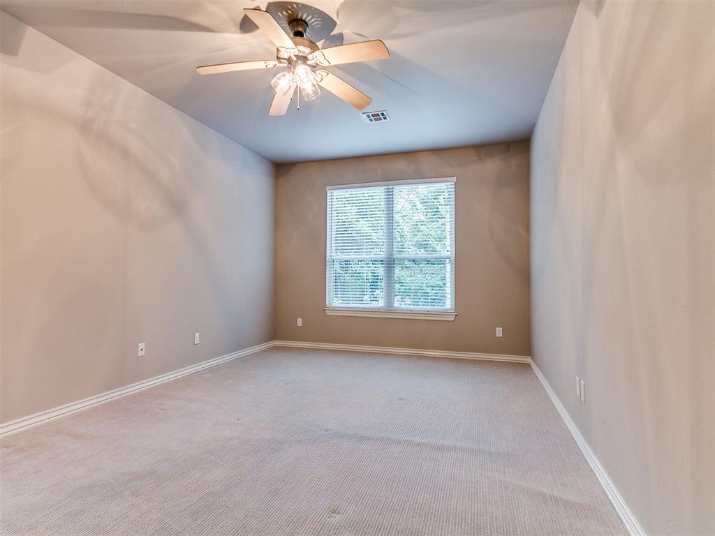 1109 Salvo Bridge Court