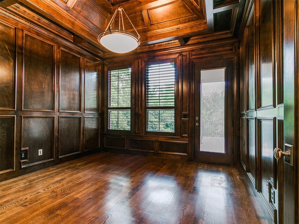 1109 Salvo Bridge Court